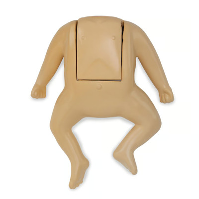 Infant Assmblytanfb Replacement