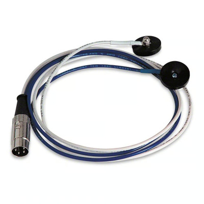 Replacement Electrode Harness for Medical Diagnostic Equipment