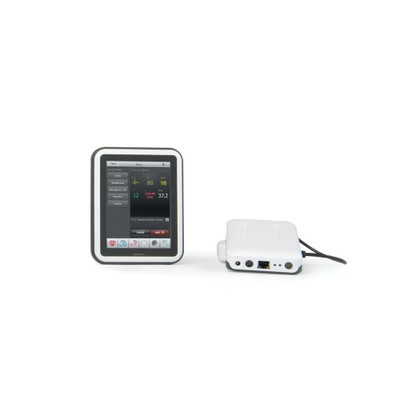 SimPad Plus Training Manikin System Medical Education Simulator Replacement