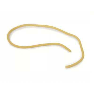 Medical Cap Tube Replacement Parts for Baby Stap Medical Devices