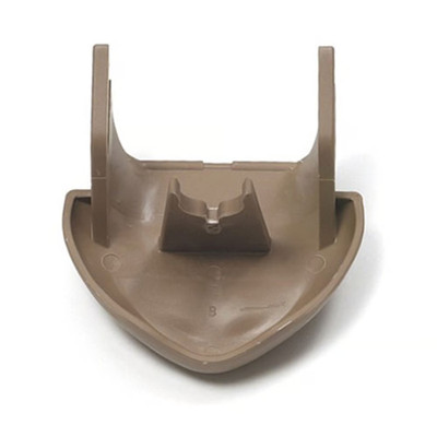 Jaw Dark LJ Medical Airway Management Manikin Training Model Replacement