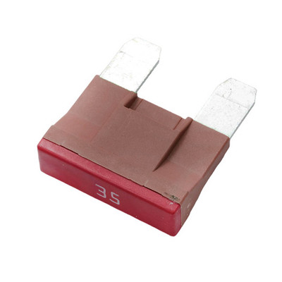 OPTIFUSE / SWITCH COMPONE ANX58-UL-35A Replacement