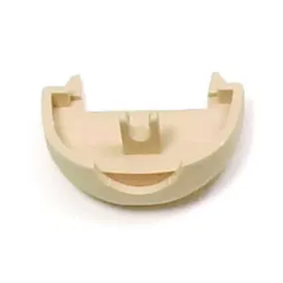 130-10250