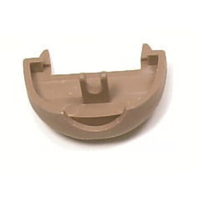 130-10350