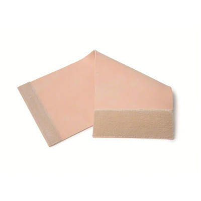 205-10250