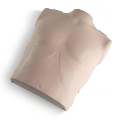 RPP-ABODY-1M-MS