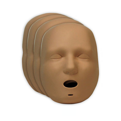 RPP-JTFACE-4-DS