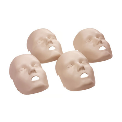 RPP-CFACE-4-MS