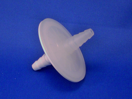 LMNQ-0501-HT