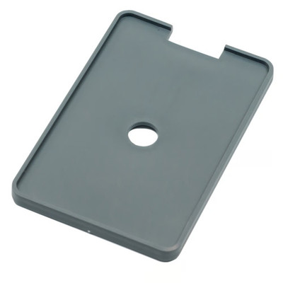 RPP-AEDUT-TRAY