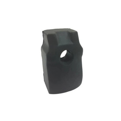 RPP-IFOAM-1