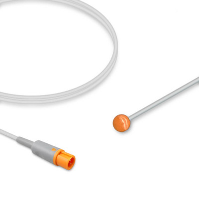 EDAN 01.15.040226-10 Replacement Temperature Part