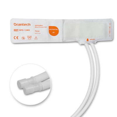 MEDTEN BPD-13WD-WD34 Medical Replacement Part