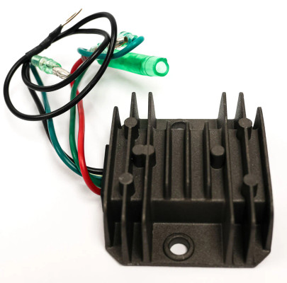 YAMAHA YEAR 1999 P75 HP IGNITION COIL