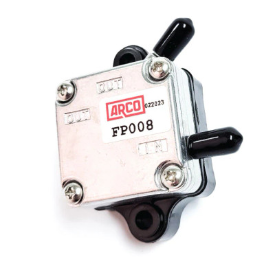 ARCO FP008 Replacement