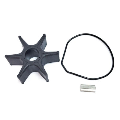 HONDA YEAR 2003 115 WATER PUMP REPAIR KIT Replacement