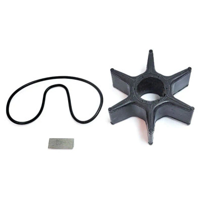 HONDA YEAR 2002 BF175 WATER PUMP REPAIR KIT Replacement