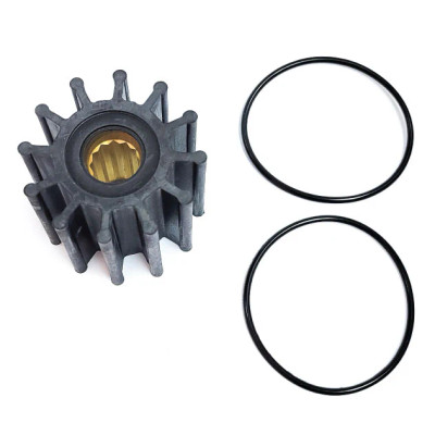 YEAR 2021 5.7 GI WATER PUMP IMPELLER KIT