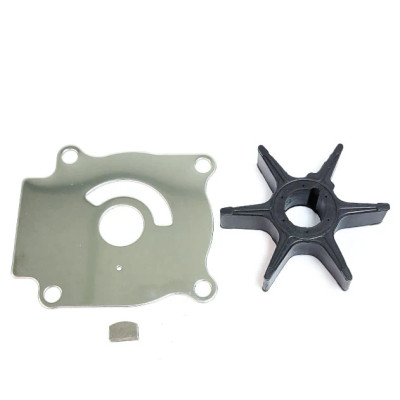 YEAR 1999 40 HP WATER PUMP REPAIR KIT