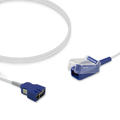 Covidien DOC-4 Replacement Sensor