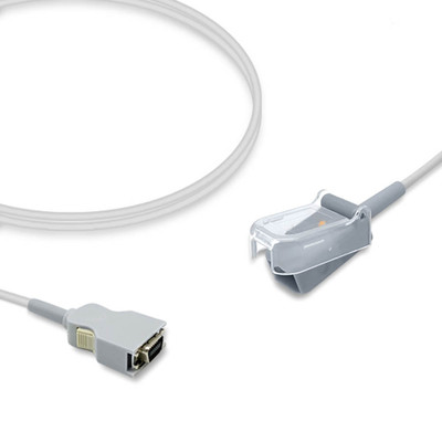 MASIMO LNC-14 Replacement Adapter Cable for Medical Devices