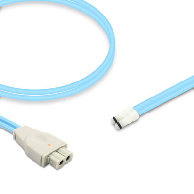 GE HEALTHCARE 2089791-002