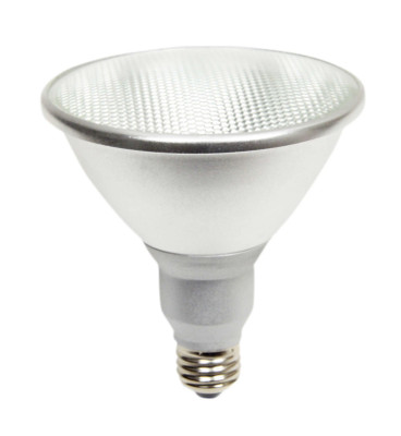 PLUSRITE 3521 LED REPLACEMENT Replacement