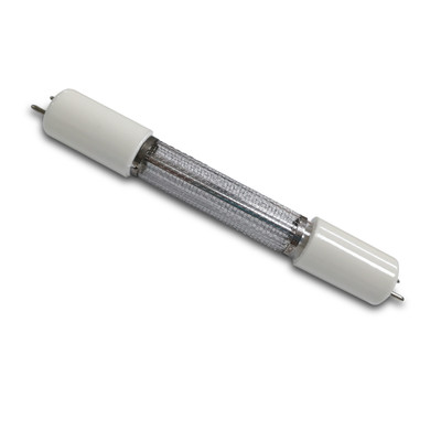EXCELITAS TECHNOLOGIES EL01-60 Replacement - Germicidal