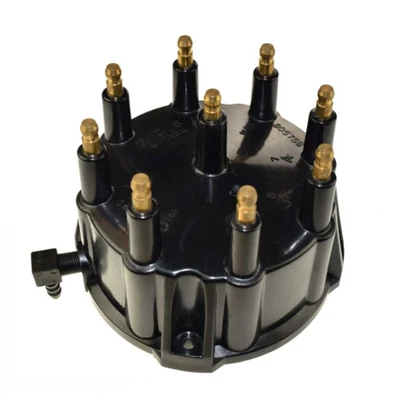 MERCRUISER YEAR 2021 5.7L CARB DISTRIBUTION CAP Replacement