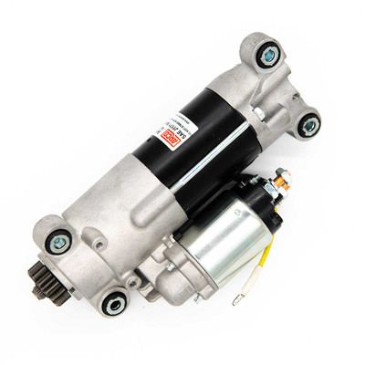 Mercury 90HP EFI 4-Stroke Replacement Starter Alternator