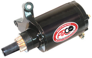 YEAR 1997 9.9 HP 4 STROKE STARTER