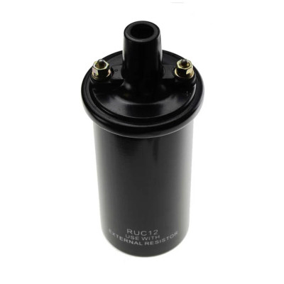 YEAR 1972 888 FORD V8 IGNITION COIL