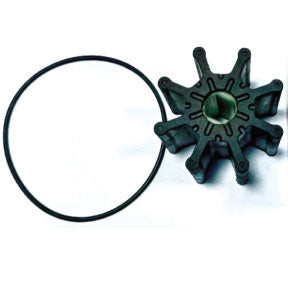 YEAR 2007 350 MAG SKI MPI IMPELLER