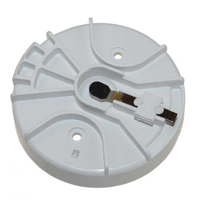 MERCRUISER YEAR 2010 350 MAG SKI MPI ROTOR