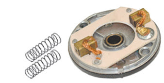 YEAR 2005 9.9 HP STARTER REPAIR KIT