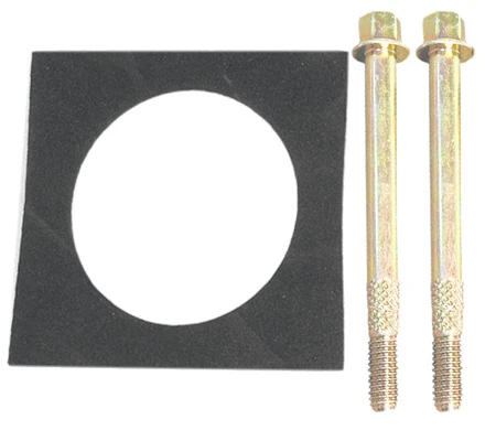 MERCRUISER YEAR 2024 6.2L SKI MPI BOLT KIT Replacement