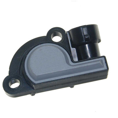 MERCRUISER YEAR 1999 350 MAG SKI MPI THROTTLE POSITION SENSOR Replacement