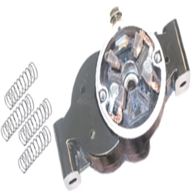 YEAR 1987 220 HP STARTER REPAIR KIT