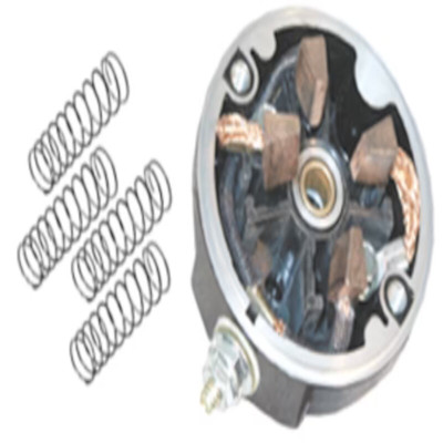 YEAR 2011 55 EVINRUDE E-TEC STARTER REPAIR KIT