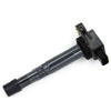 HONDA YEAR 2010 BF135 IGNITION COIL Replacement