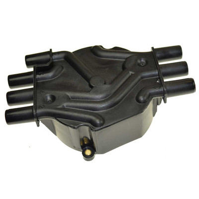 VOLVO PENTA YEAR 2003 4.3L GM DISTRIBUTOR CAP Replacement