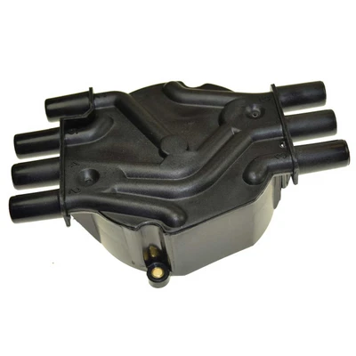 MERCRUISER YEAR 2011 4.3L CARB DISTRIBUTION CAP Replacement