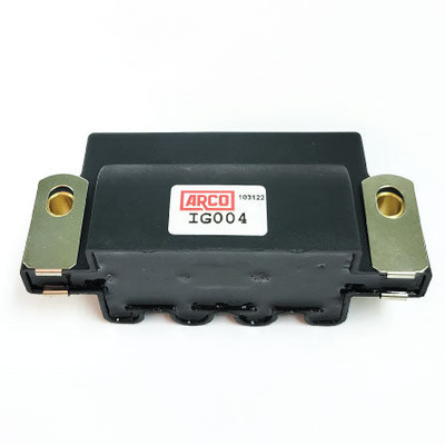 JOHNSON EVINRUDE OB YEAR 2006 150 HP 60 DEGREE V6 EVINRUDE IGNITION COIL Replacement