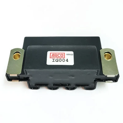 JOHNSON EVINRUDE OB YEAR 1993 80 HP J115JLE IGNITION COIL Replacement