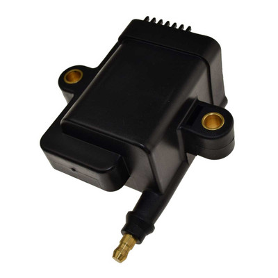 MERCURY OUTBOARD YEAR 2010 135 HP V6 2.5 DFI IGNITION COIL Replacement