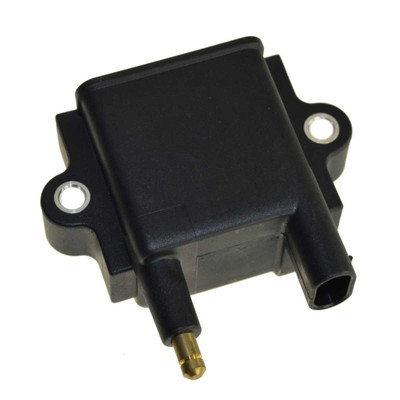 Mercury 8M0059725 2012 250HP V6 Replacement Ignition Coil