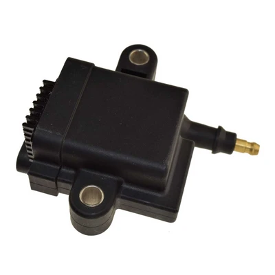 MERCURY SPORT JET YEAR 1999 240 IGNITION COIL Replacement