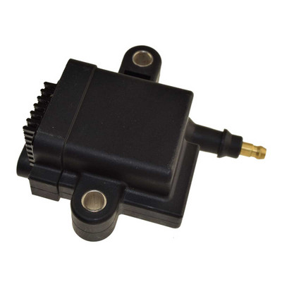 MERCURY OUTBOARD YEAR 2010 50 HP 4 STROKE IGNITION COIL Replacement