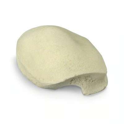 Injection Pad Adult Replacement Medical Supply Manikin Part