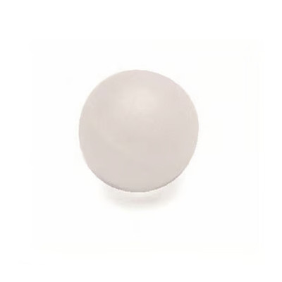 Float Ball X-10 Medical Airway Management Valve Device Replacement